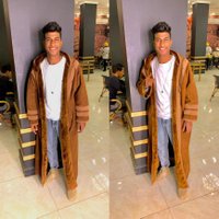 3laa lbrwy (@3lbrwy) Twitter profile photo