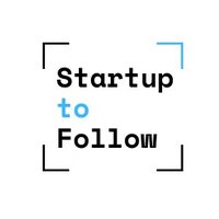 startuptofollow (@startuptofollow) 's Twitter Profile Photo startuptofollow (@startuptofollow) 's Twitter Profile Photo