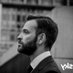 Riccardo Pozzolli (@rpozzolli) Twitter profile photo Riccardo Pozzolli (@rpozzolli) Twitter profile photo