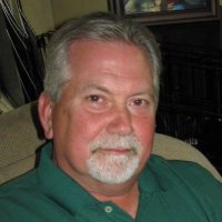 Marty Murphy (@martymurph) 's Twitter Profile