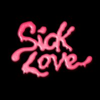 SICK LOVE ZINE (@sicklovezine) 's Twitter Profile Photo SICK LOVE ZINE (@sicklovezine) 's Twitter Profile Photo