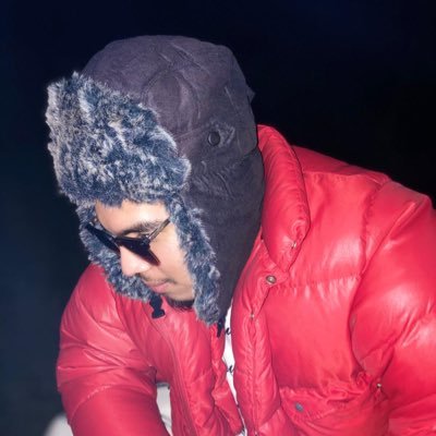 DIIK_KIID's profile picture. : Quick quick quick & Ça pique pique pique ♠