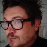 William André Hageseter (@ahageseter) 's Twitter Profile