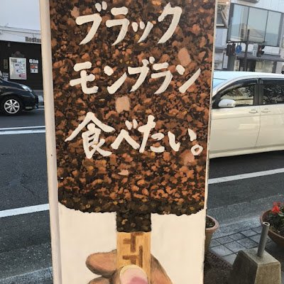 vCSHRpXtB6QLT3B's profile picture. 