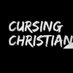Chris (@cursingchris) Twitter profile photo Chris (@cursingchris) Twitter profile photo