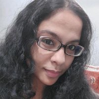 Dr.Kavisa Ghosh (카비샤)(PhD) (DK9) 🇮🇳👩‍🏫👩‍🔬(@Kavisa9) 's Twitter Profile Photo