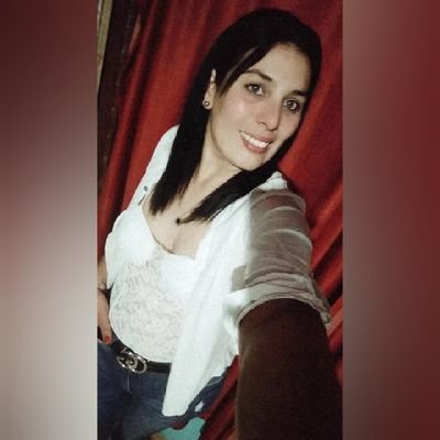 Laura21522393's profile picture. Que viva el fotbool toda la vida .!⭐️⭐️⭐️🇦🇷🇦🇹