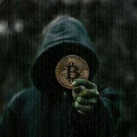 Crypto ☢️repl@ ☢️TEAM💱〽️🇹🇷 (@alper2crypto) 's Twitter Profile