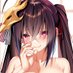 天才頭脳 (@nouryokuhoshii) Twitter profile photo 天才頭脳 (@nouryokuhoshii) Twitter profile photo