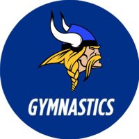 Geneva Gymnastics(@GHS_Gymnastics) 's Twitter Profile Photo