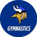 Geneva Gymnastics (@ghs_gymnastics) Twitter profile photo Geneva Gymnastics (@ghs_gymnastics) Twitter profile photo