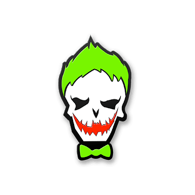 GeezyBoyJan's profile picture. Twitch/youtube/tiktok GeezyBoyJan