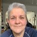 Cerise Reed (@cerisereed) Twitter profile photo Cerise Reed (@cerisereed) Twitter profile photo