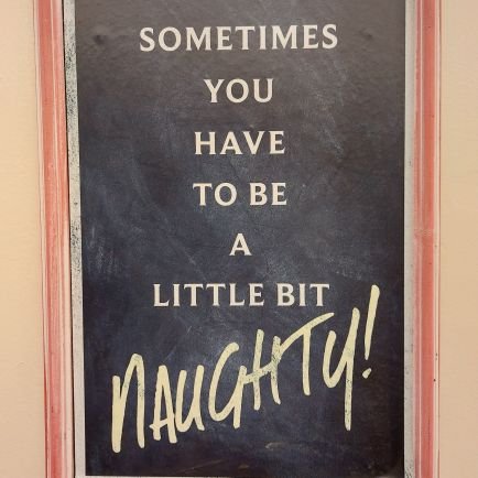 KateTowse123's profile picture. Mum, taker on-er of too many craft projects. Ex Social worker, still a Mental Capacity Act geek.
SCITT PGCE Primary 20/21.
EYFS ECT from Sept 21.
She/her.