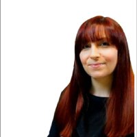 Dr Vikki Park (@vikkipark2) 's Twitter Profile Photo Dr Vikki Park (@vikkipark2) 's Twitter Profile Photo