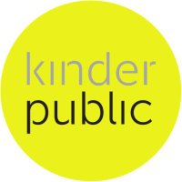 kinderpublic(@KINDERPUBLIC) 's Twitter Profileg