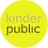 @KINDERPUBLIC