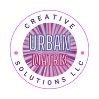 UMAG Creative(@UrbanMatrixMag) 's Twitter Profile Photo