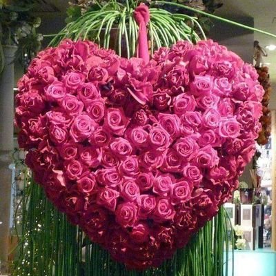 PalaceCandyStar's profile picture. I chose Pink