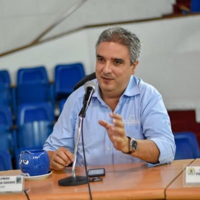 Fútbol y Política.