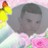 wadalfahl_14's profile image