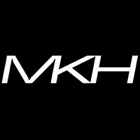 MK Hustle Sports and Entertainment (@mkhustlesports) 's Twitter Profile Photo MK Hustle Sports and Entertainment (@mkhustlesports) 's Twitter Profile Photo