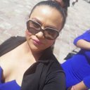 Elisa Sanchez - @ElisaSa35004912 - Twitter