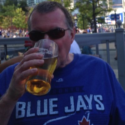 clintonrontario's profile picture. 