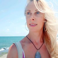 Olena Morozova Art (@art_morozova) 's Twitter Profile