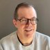 Jim Davis (@j_marshalldavis) Twitter profile photo Jim Davis (@j_marshalldavis) Twitter profile photo