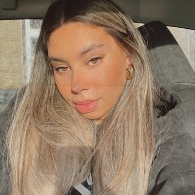 ig:raquelgisellec