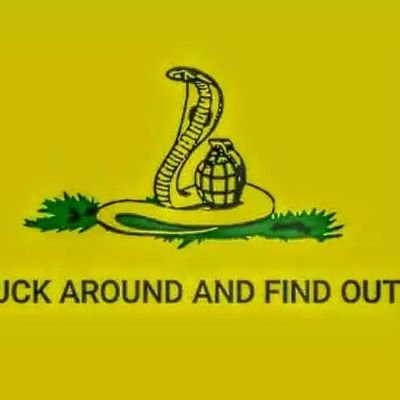 SciFiwhiteGuy's profile picture. Just cause I'm me doesn't make me a stereotype