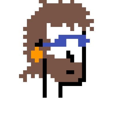 McXuku's profile picture. 