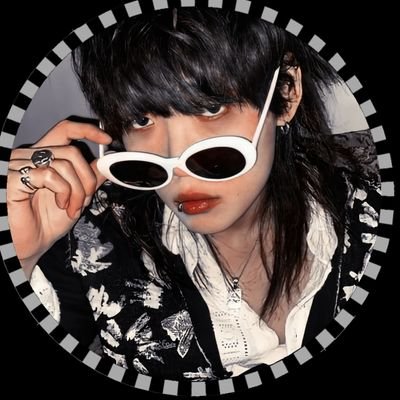 ⠀ 𝐓𝗁𝖾𝗋𝖾 hαs 𝗇𝗲𝘃er 𝖻𝖾𝖾𝗇 α greαtㅤㅤㅤㅤㅤㅤ ㅤ𝐈𝗇𝘁ə̠̄l𝗹ı𝗴𝗲𝗻ce wı𝘁𝗵ɔ𝘂t a 𝘀𝘁𝗋𝖾α𝗄ㅤㅤㅤㅤㅤㅤㅤㅤㅤ ❪ + · 𝗈𝖿 𝗆α𝖽𝗇ɘ𝘀𝗌.