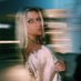 Caroline Kuhn (@carolinekuhn05) Twitter profile photo Caroline Kuhn (@carolinekuhn05) Twitter profile photo