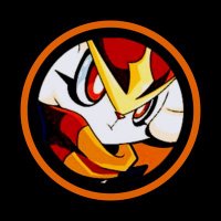 𝕮𝑯𝑰𝑬 🐉 .ᐟ.ᐟ (@flamiingfists) 's Twitter Profile