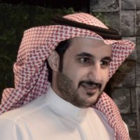 د. خالد الضبعان(@KAldhabaan) 's Twitter Profile Photo