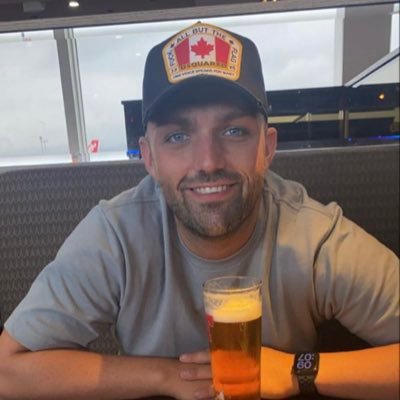 BlairFarren's profile picture. 