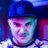 machadofelipe's profile image