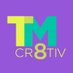 TRADEMARK-CR8TIV.eth (@trademarkcr8tiv) Twitter profile photo TRADEMARK-CR8TIV.eth (@trademarkcr8tiv) Twitter profile photo