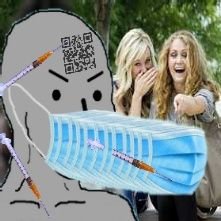 TestSubject8492's profile picture. 