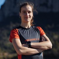 GeorginaGM (@georginagamo) 's Twitter Profile