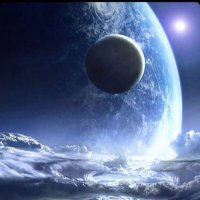 Proximacenturi (@proximacenturi3) 's Twitter Profile