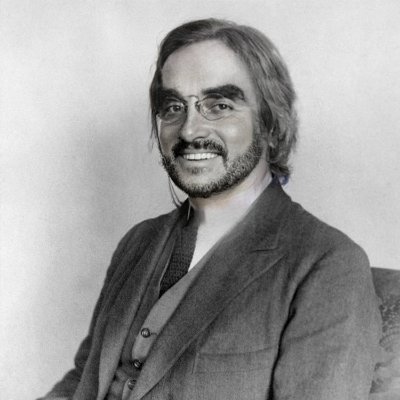 JudgeSteady's profile picture. Cousin of Judges Learned Hand & Noble Hand, creating the judicial triumverate. Judge of the U.S. Court of Appeals, D.C. Circuit. LLB. Free judgments.