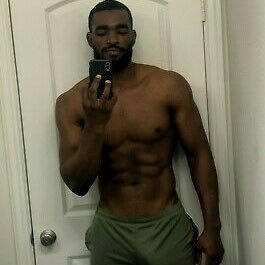 BeenHerbeen1972's profile picture. I’m my own man, Time is money!