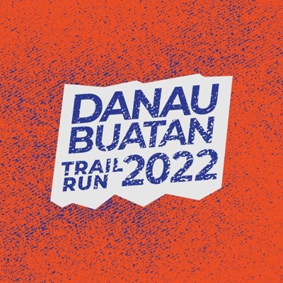 DBTR2022
The 3rd Danau Buatan Trail Running Race
#DBTrailRun #DBTR2022 #TrailRun #TrailRunnning #TrailRunningRace