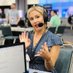 Tracy Sandler (@tracyfgsn) Twitter profile photo Tracy Sandler (@tracyfgsn) Twitter profile photo
