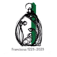 Congreso Franciscus 2023(@Franciscus_2023) 's Twitter Profile Photo