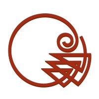 SHD (@shd_si) 's Twitter Profile Photo