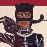 Zoe Rose LoMenzo (@zoeroseart) 's Twitter Profile